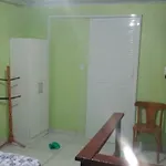 Casa Praia Barra da Lagoa