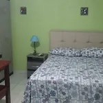 Casa Praia Barra da Lagoa